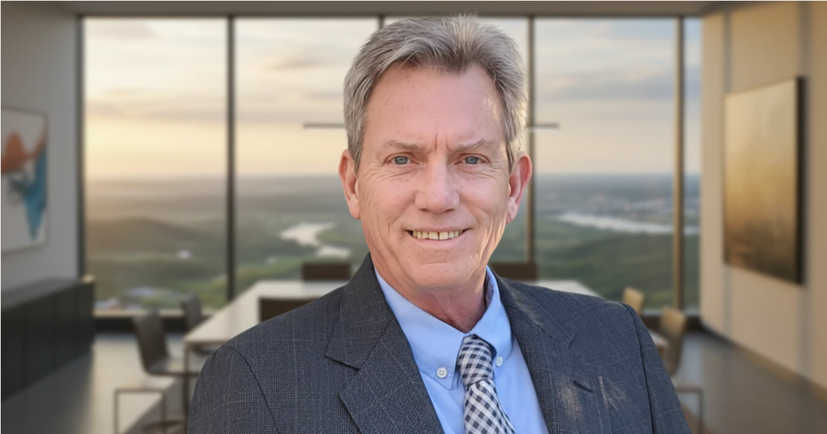 Detail Biography on Steve O Donnell